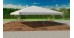 Tenda piramidal 10x10: Saiba como conservar