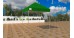 Tenda piramidal 3x3: Ideal para feiras