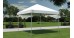 Benefícios da tenda piramidal para construção civil
